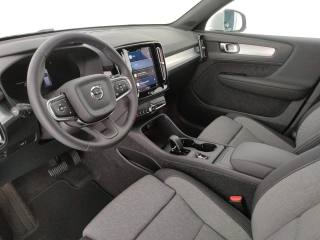 VOLVO XC40 usata, con Cerchi in lega