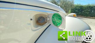 VOLKSWAGEN Maggiolino usata 13