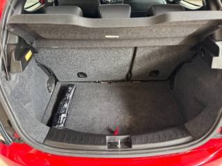 LANCIA Ypsilon usata, con ESP