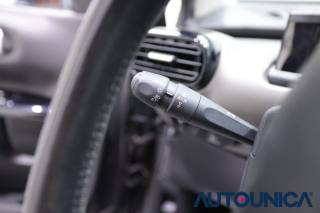 CITROEN C4 Cactus usata, con Fari LED