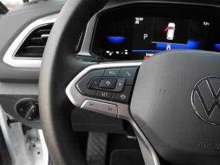 VOLKSWAGEN T-Roc usata, con Frenata d