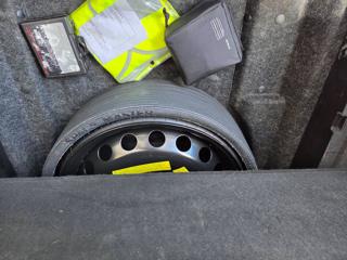 AUDI Q5 usata, con Immobilizzatore elettronico
