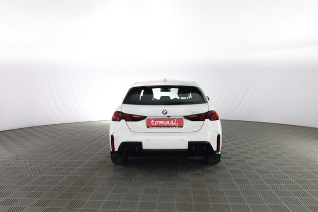BMW 120 usata 4