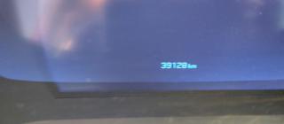 PEUGEOT 2008 usata, con Climatizzatore