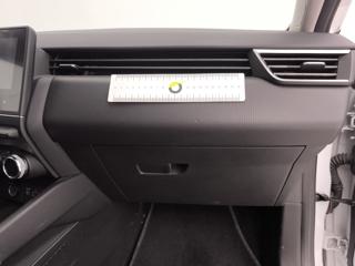 RENAULT Clio usata, con Telecamera per parcheggio assistito