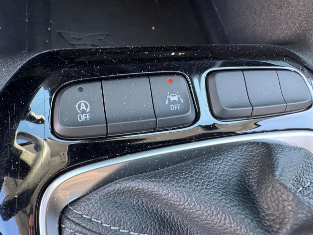 OPEL Corsa usata, con Cronologia tagliandi