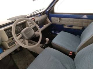 FIAT Panda usata 7
