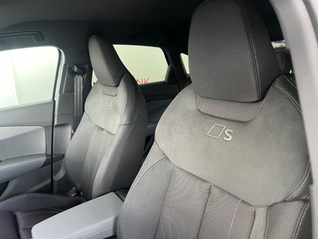 AUDI Q3 usata, con Volante multifunzione