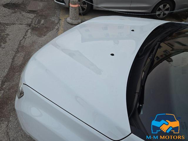 DACIA Duster usata 36