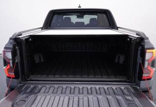 FORD Ranger Raptor usata, con Adaptive Cruise Control