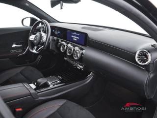 MERCEDES-BENZ A 200 usata 11