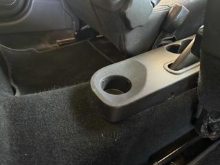 RENAULT Clio usata 46