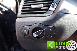BMW X1 usata, con Climatizzatore