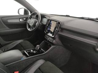 VOLVO XC40 usata, con Controllo automatico clima