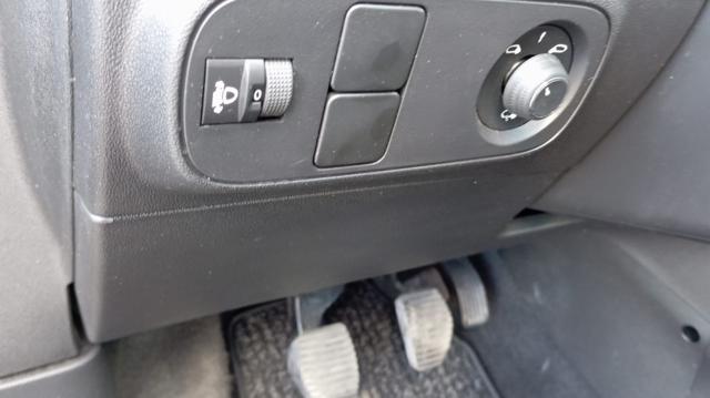 CITROEN C3 usata 31