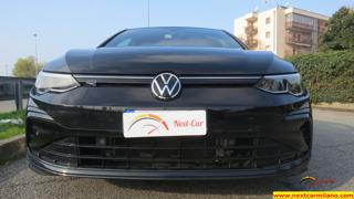 VOLKSWAGEN Golf usata, con Specchietti laterali elettrici