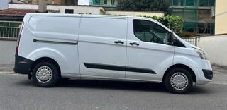 FORD  usata 3