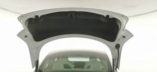 TESLA Model 3 usata, con Touch screen