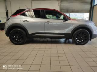 OPEL Mokka usata, con Cerchi in lega