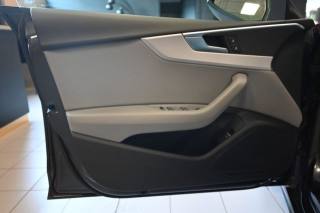 AUDI A5 usata 127