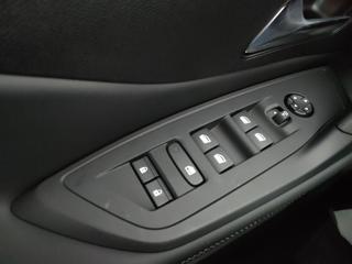 PEUGEOT 308 usata, con Vetri oscurati