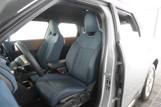 MINI Countryman usata 8
