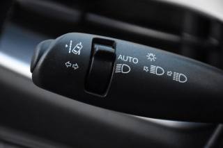 FIAT 500e usata, con Controllo vocale