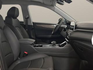 EMC Sei usata, con Controllo trazione