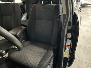 SUZUKI Grand Vitara usata, con Cerchi in lega