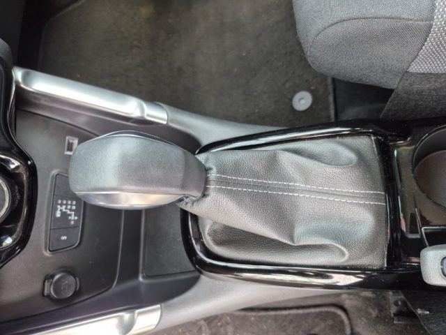 CITROEN C3 Aircross usata, con Cruise Control