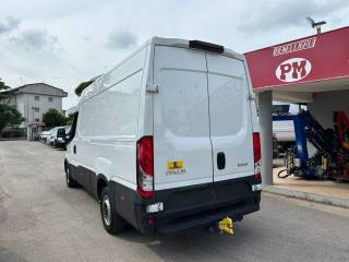 IVECO  usata 3