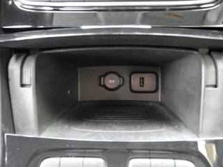 OPEL Grandland X usata, con Controllo trazione