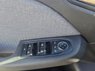 RENAULT Clio usata 19