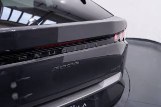 PEUGEOT 3008 usata 32