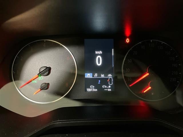 RENAULT Clio usata, con Isofix