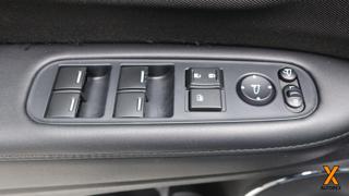 HONDA HR-V usata, con Immobilizzatore elettronico