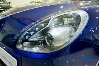 ALFA ROMEO Giulietta usata, con Climatizzatore
