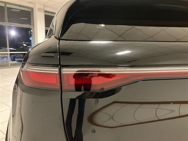 RENAULT Megane usata, con Climatizzatore