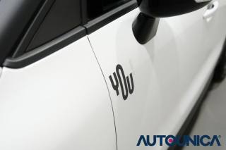 CITROEN C3 Aircross usata, con Controllo vocale