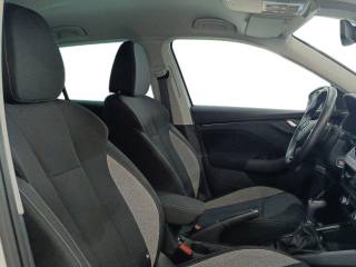 SKODA Kamiq usata, con Controllo trazione
