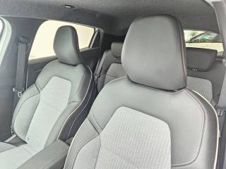 RENAULT Clio usata, con Fari LED