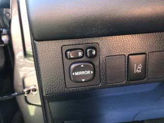 TOYOTA RAV 4 MY23 usata, con Cruise Control