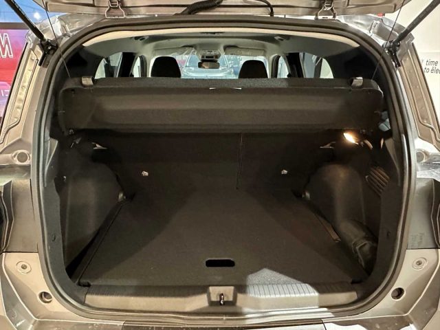 CITROEN C3 Aircross usata, con Fari LED