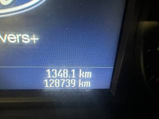 FORD S-Max usata, con Specchietti laterali elettrici