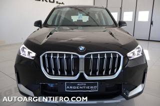 BMW X1 usata, con Airbag