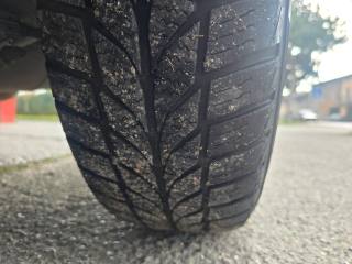 PEUGEOT 206 usata 65