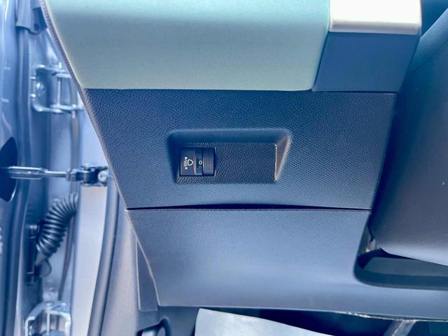 LANCIA Ypsilon usata, con Autoradio digitale