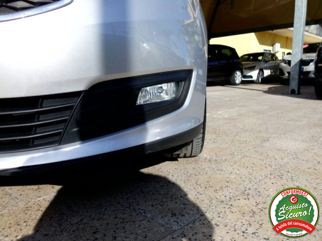 FORD C-Max usata, con Bluetooth