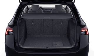 SKODA Octavia usata, con Cerchi in lega