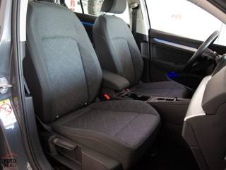 VOLKSWAGEN Golf usata, con Climatizzatore